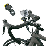 Sport Camera Multi-Mount