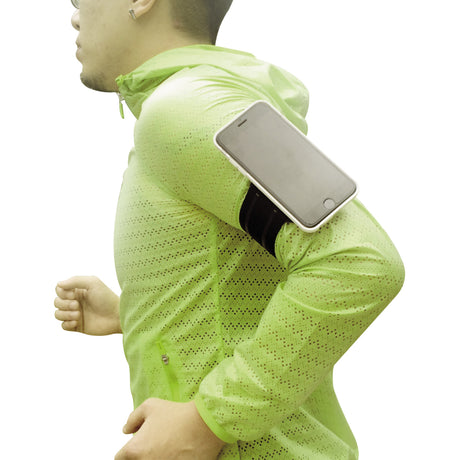 RideCase Armband