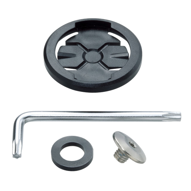 G-Ear Adapter