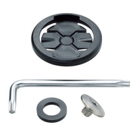 G-Ear Adapter