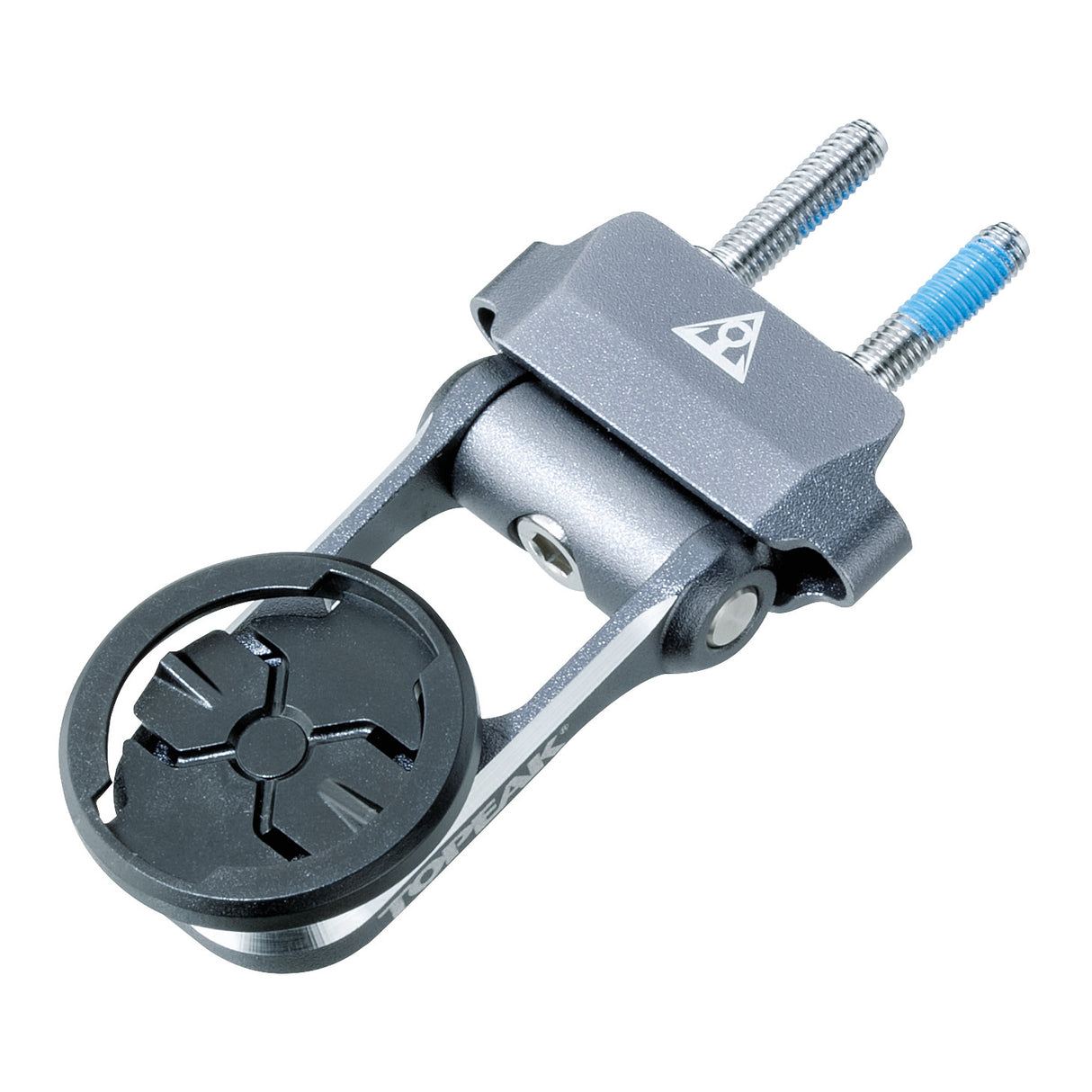 G-Ear Adapter