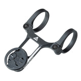 G-Ear Adapter