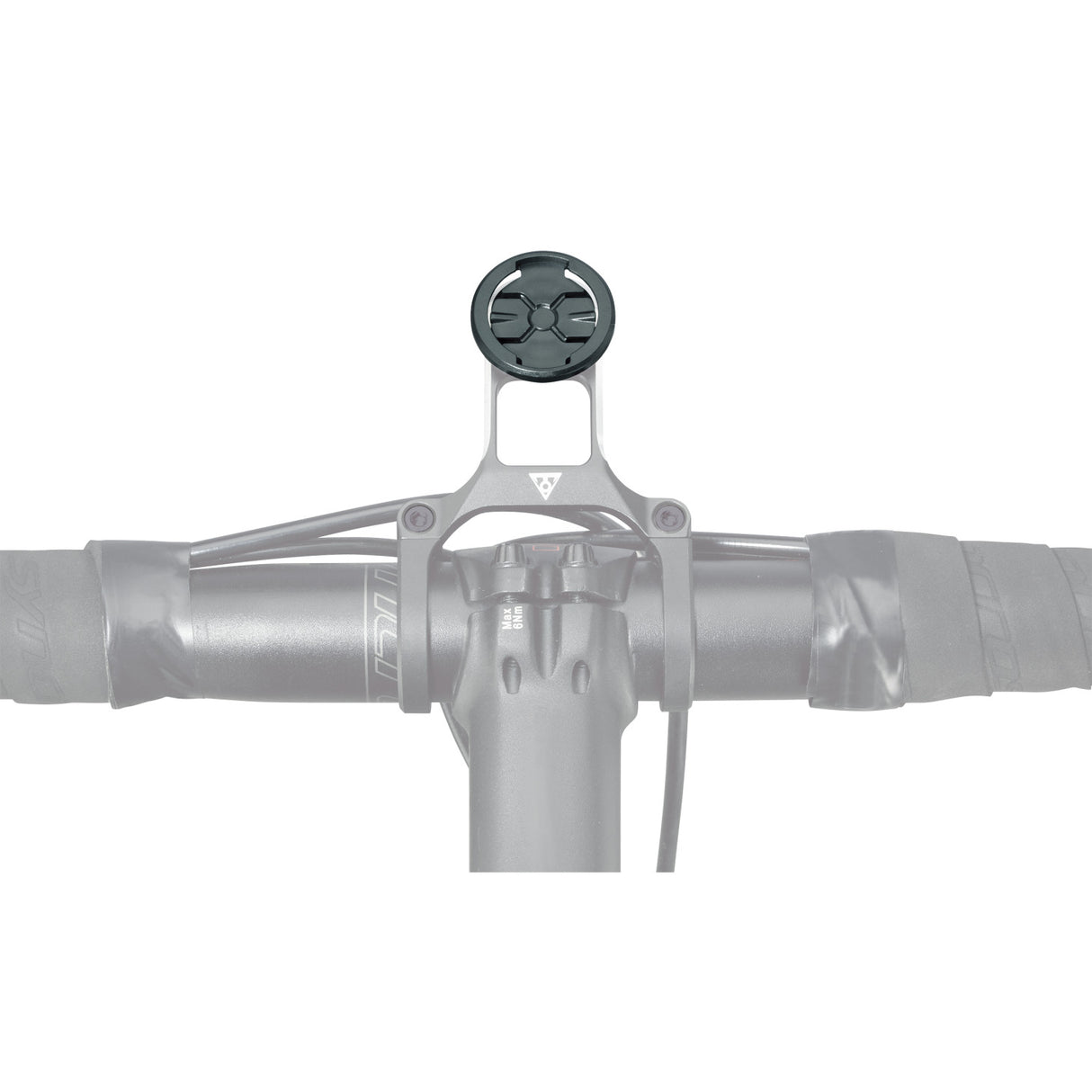 G-Ear Adapter