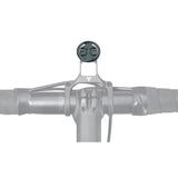 G-Ear Adapter