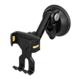 Omni CarMount