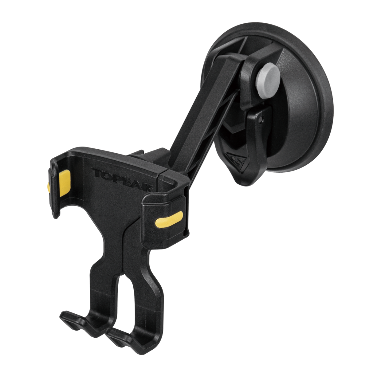 Omni CarMount