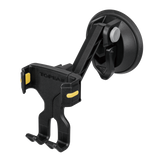 Omni CarMount