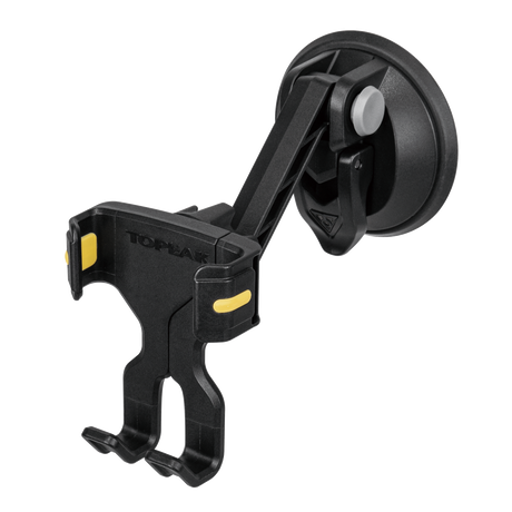 Omni CarMount