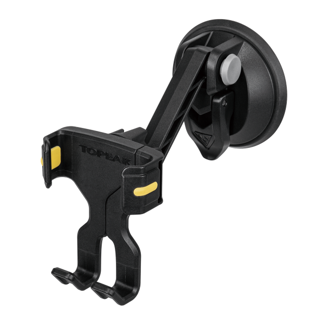 Omni CarMount