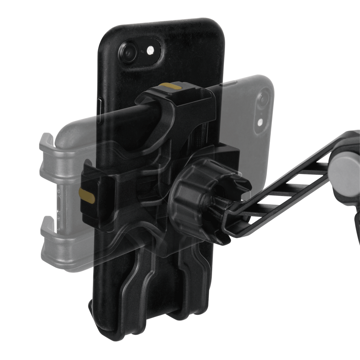 Omni CarMount