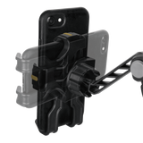 Omni CarMount