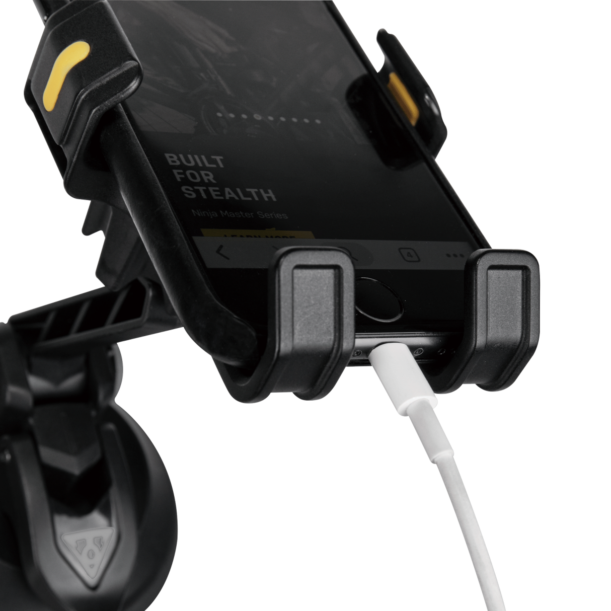 Omni CarMount