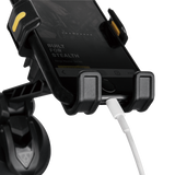 Omni CarMount