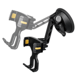 Omni CarMount
