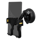 Omni CarMount