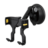 Omni CarMount