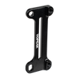 Cage Mount Expander