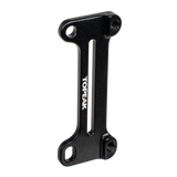 Cage Mount Expander