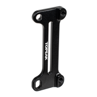 Cage Mount Expander