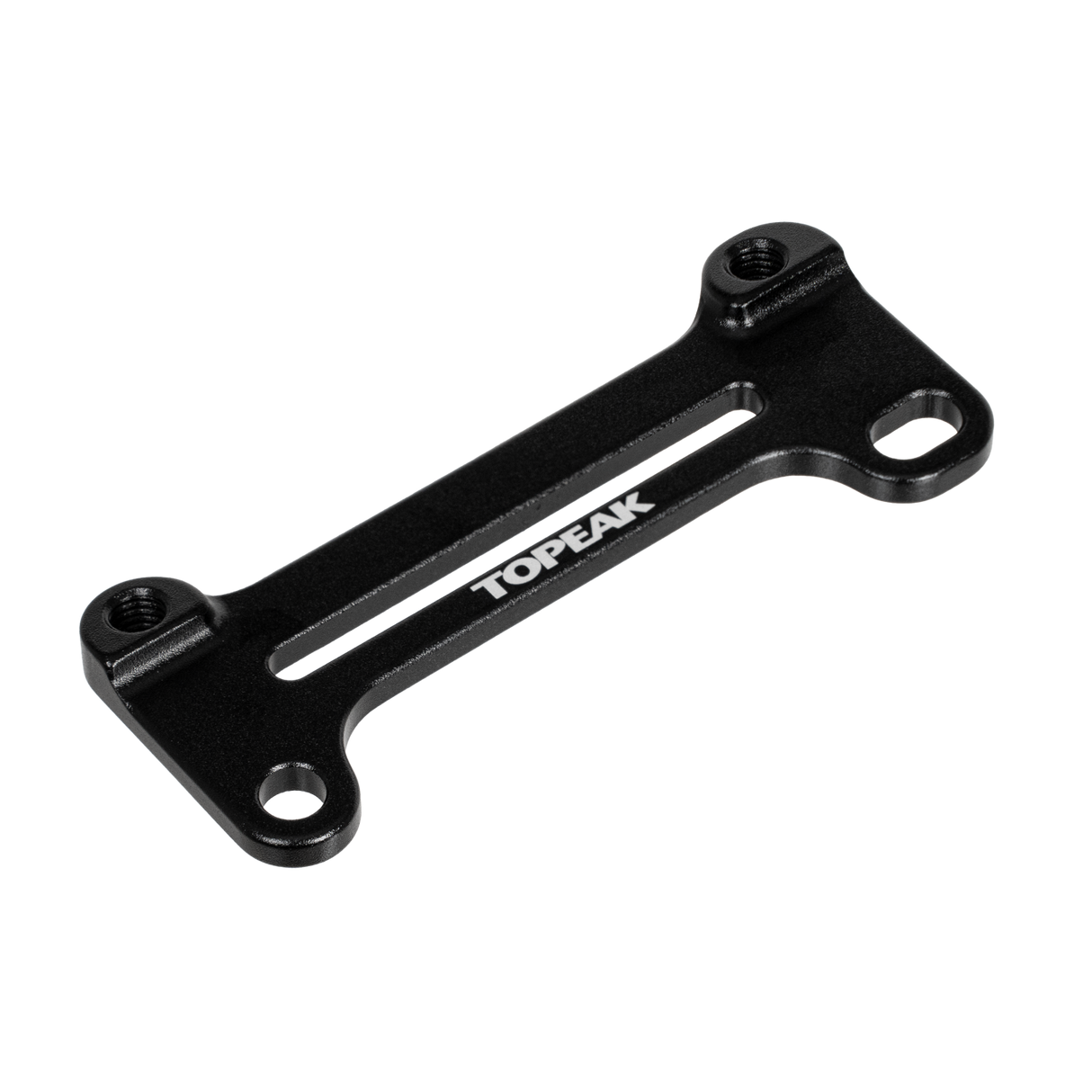Cage Mount Expander