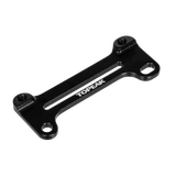Cage Mount Expander