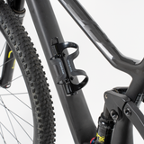 Cage Mount Expander