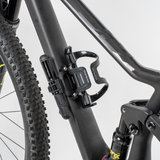 Cage Mount Expander