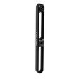 Cage Mount Extenter