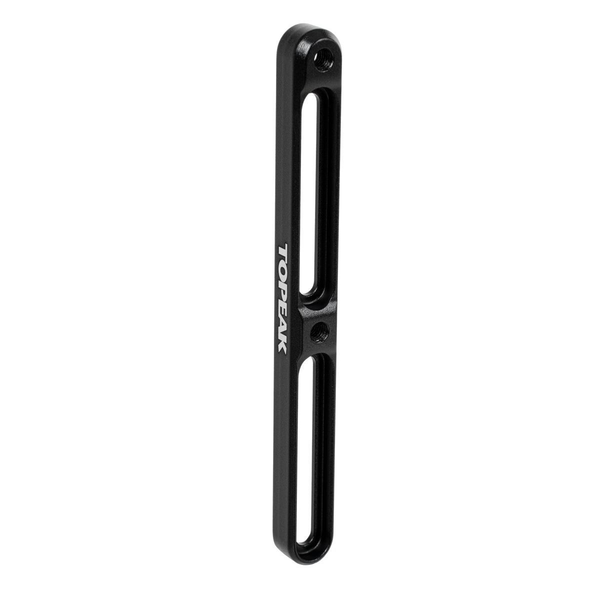 Cage Mount Extenter