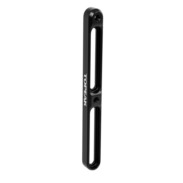 Cage Mount Extenter