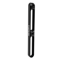 Cage Mount Extenter