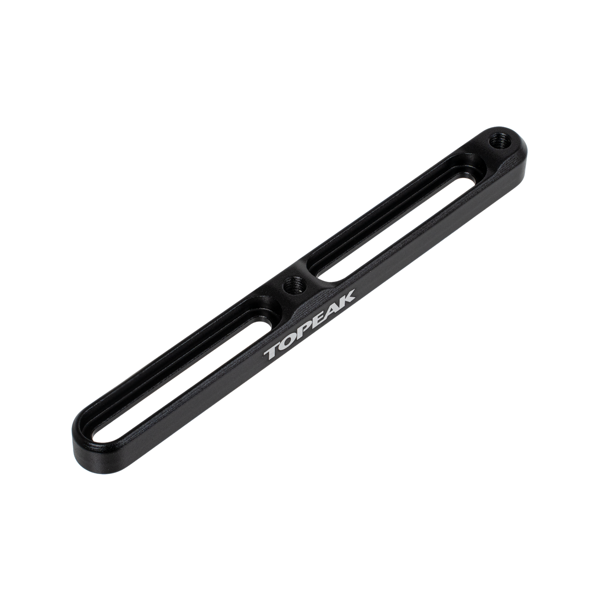 Cage Mount Extenter