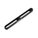 Cage Mount Extenter