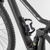Cage Mount Extenter