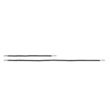 FastFuel PlatForm