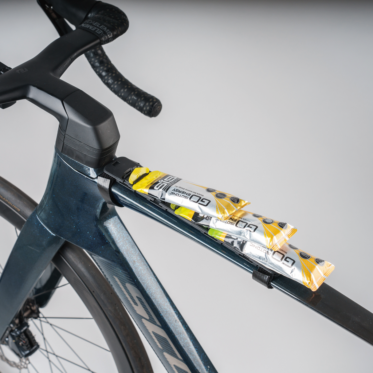 FastFuel PlatForm