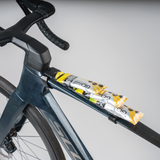 FastFuel PlatForm