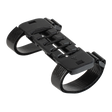 FastFuel PlatForm S