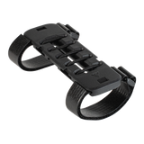FastFuel PlatForm S