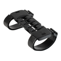FastFuel PlatForm S