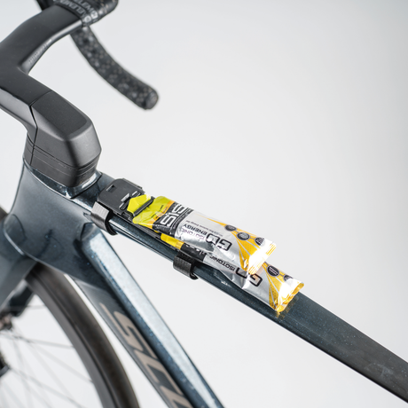 FastFuel PlatForm S