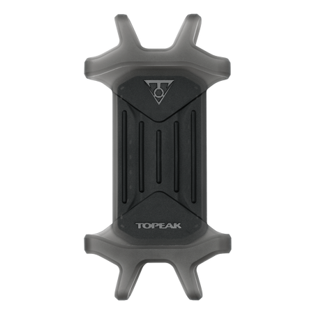 Omni RideCase mit Halter black