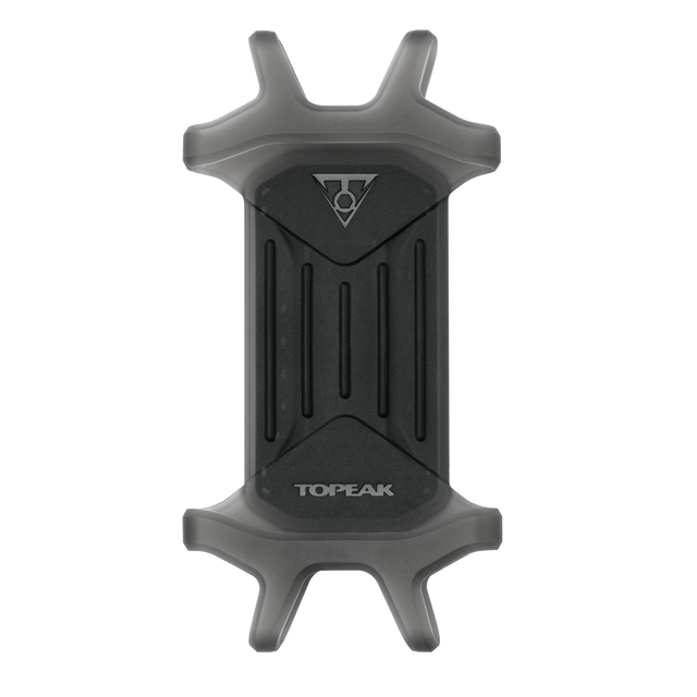 Omni RideCase mit Halter black