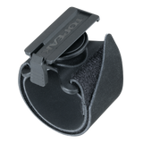 Omni RideCase mit Halter black