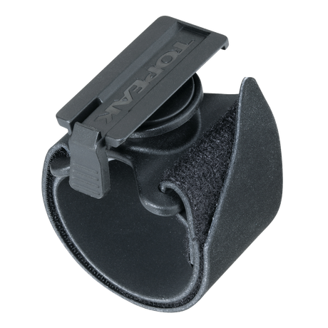 Omni RideCase mit Halter black