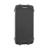 Omni RideCase mit Halter black