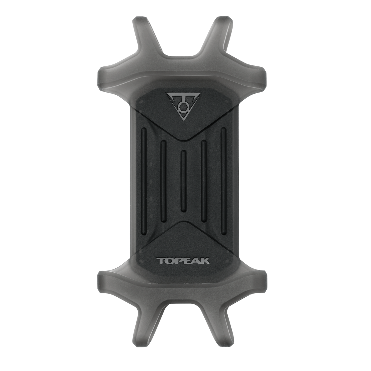 Omni RideCase ohne Halter black