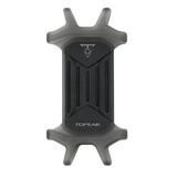 Omni RideCase ohne Halter black