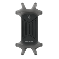 Omni RideCase ohne Halter black