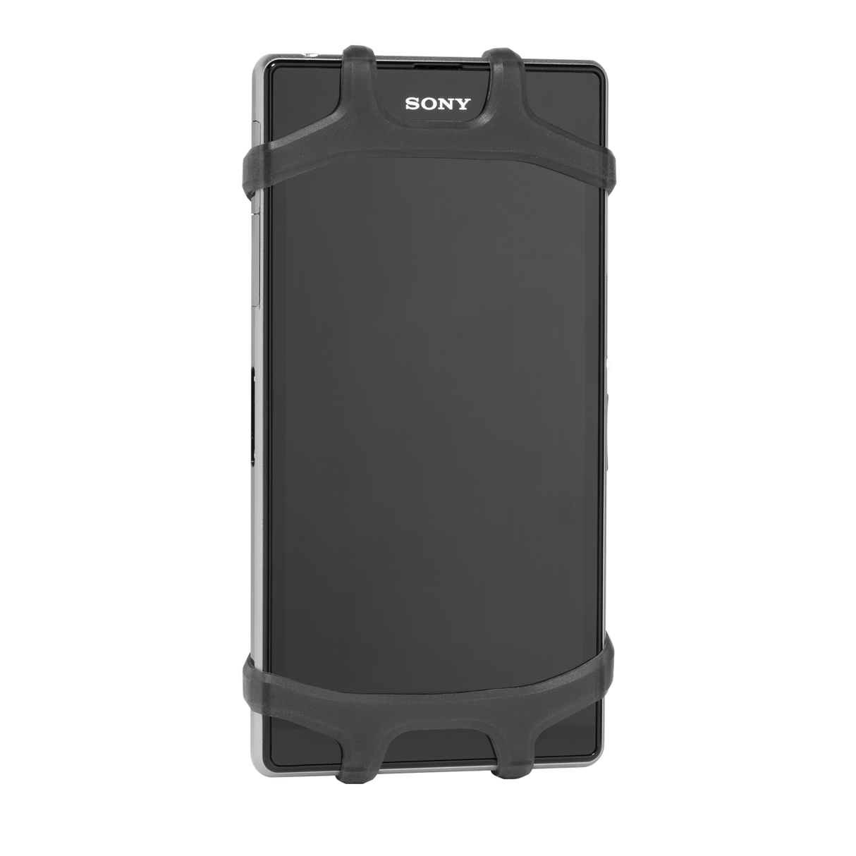 Omni RideCase ohne Halter black
